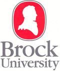 Brock University