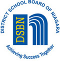 District School Board of Niagara