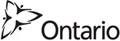 Government of Ontario
