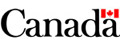 Government of Canada