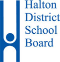 Halton District School Board