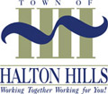 Town of Halton Hills