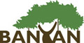 Banyan Non-Profit Management