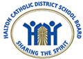 Halton Catholic District School Board