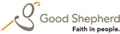 Good Shepherd Non-Profit Homes Inc.