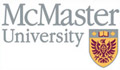 McMaster University