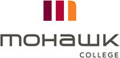 Mohawk College