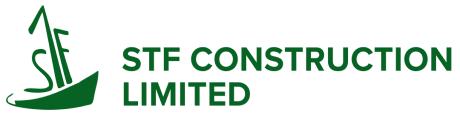 STF Construction Limited