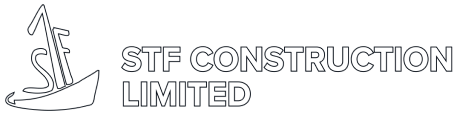 STF Construction Limited